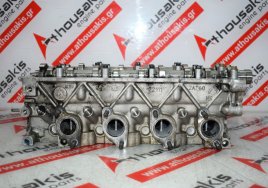 Testata 22111-2A260, 22100-2A260, 22110-2A400 per HYUNDAI, KIA