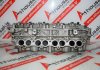 Zylinderkopf 22111-2A260, 22100-2A260, 22110-2A400 zum HYUNDAI, KIA