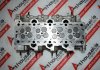 Zylinderkopf 22111-2A260, 22100-2A260, 22110-2A400 zum HYUNDAI, KIA