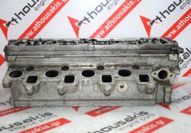 Cylinder Head 03L103373J, 03L103351F, 03L103351H, 03L103351P, 03L103351M, 03L103265X, 03L103063M, 03L103063P, 03L103265DX, 03L103265D for VW, SEAT, AUDI, SKODA