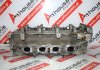 Головка блока 8A6G6090CA для FORD