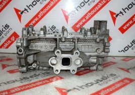 Testata PBCM5G6090 GF, CM5G6C032DB, 1857524, 1856411, 1917578, 1917576 per FORD