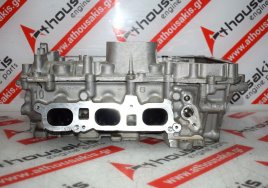 Cylinder Head 9808067110, 1610759680 for PEUGEOT, CITROEN