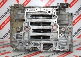 Engine block EE20, 11010-AB253, 11010-AB370 for SUBARU