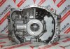 Bloque motor EE20, 11010-AB253, 11010-AB370 para SUBARU