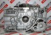 Engine block EE20, 11010-AB253, 11010-AB370 for SUBARU