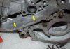 Bloque motor EE20, 11010-AB253, 11010-AB370 para SUBARU