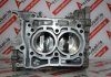 Motorblock EE20, 11010-AB253, 11010-AB370 zum SUBARU