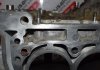 Motorblock EE20, 11010-AB253, 11010-AB370 zum SUBARU