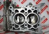 Bloque motor EE20, 11010-AB253, 11010-AB370 para SUBARU