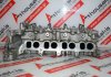 Головка блока 55489312, B16DTE, B16DTH, B16DTU, B16DTL, 55489310 для OPEL