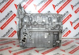 Engine block 9683251610 for FORD