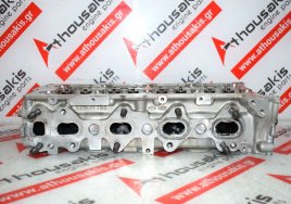 Zylinderkopf 22111-2F700, D4HA, D4HB, 22100-2F700 zum HYUNDAI, KIA