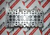 Culasse 22111-2F700, D4HA, D4HB, 22100-2F700 pour HYUNDAI, KIA