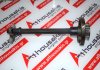 Balance shaft 55488812, 25203859 for OPEL, CHEVROLET