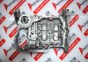 Oil sump 55514450 for OPEL, CHEVROLET