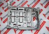 Oil sump 55514450 for OPEL, CHEVROLET