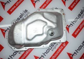 Oil sump 55509997 for OPEL, CHEVROLET