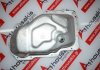 Carter d'huile 55509997 pour OPEL, CHEVROLET