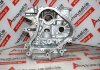 Bloque motor 55512999, F12SHL, F12SHR, F12SHT, LIH para OPEL, CHEVROLET