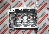 Engine block 55512999, F12SHL, F12SHR, F12SHT, LIH for OPEL, CHEVROLET