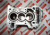 Engine block 55512999, F12SHL, F12SHR, F12SHT, LIH for OPEL, CHEVROLET