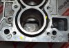 Bloc moteur 55512999, F12SHL, F12SHR, F12SHT, LIH pour OPEL, CHEVROLET