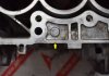 Monoblocco 55512999, F12SHL, F12SHR, F12SHT, LIH per OPEL, CHEVROLET