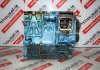 Bloque motor D1005 para KUBOTA