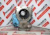 Engine block D1005 for KUBOTA