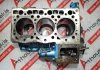 Engine block D1005 for KUBOTA