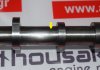 Camshaft 06M109102EM for AUDI, PORSCHE, VW