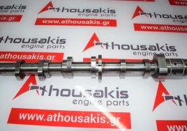 Camshaft 06M109102ER for AUDI, PORSCHE, VW