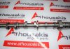 Albero a camme 06M109102ER per AUDI, PORSCHE, VW