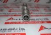 Camshaft 06M109102ER for AUDI, PORSCHE, VW