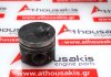 Piston 87L22, 6020300017, 602030001752, 6020370001, 6020300917, 6020301017, 6020301317 pour MERCEDES