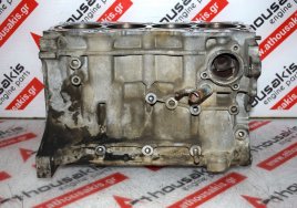 Monoblocco HC, 11401-87131, 11401-87152 per DAIHATSU