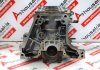 Bloque motor HC, 11401-87131, 11401-87152 para DAIHATSU