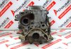 Bloque motor HC, 11401-87131, 11401-87152 para DAIHATSU