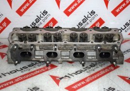 Cylinder Head 46764638, 71728846 for FIAT