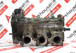 Testata 03D103374F, 03D103351A, 03D103265AX, 03D103265X per VW, SEAT, SKODA