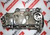 Culata 03D103374F, 03D103351A, 03D103265AX, 03D103265X para VW, SEAT, SKODA