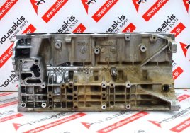 Motorblock 7502903, 11117502918 zum BMW