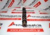 Árbol de levas 55355467, Z14XEP, 24428752, 24428752, 5636057 para OPEL