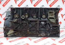 Bloque motor 60239, 6020103606 para MERCEDES