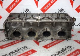 Καπάκι 03C103358BA, 03C103063CC, 03C103264EX για AUDI, SEAT, SKODA, VW