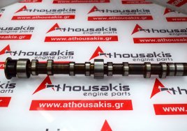 Camshaft 03CBC, 03C109101BC for VW