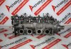 Zylinderkopf 1SZ, 2SZ, 11101-0J010, 11101-0J030 zum TOYOTA