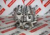 Zylinderkopf 1SZ, 2SZ, 11101-0J010, 11101-0J030 zum TOYOTA