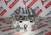 Zylinderkopf 1SZ, 2SZ, 11101-0J010, 11101-0J030 zum TOYOTA